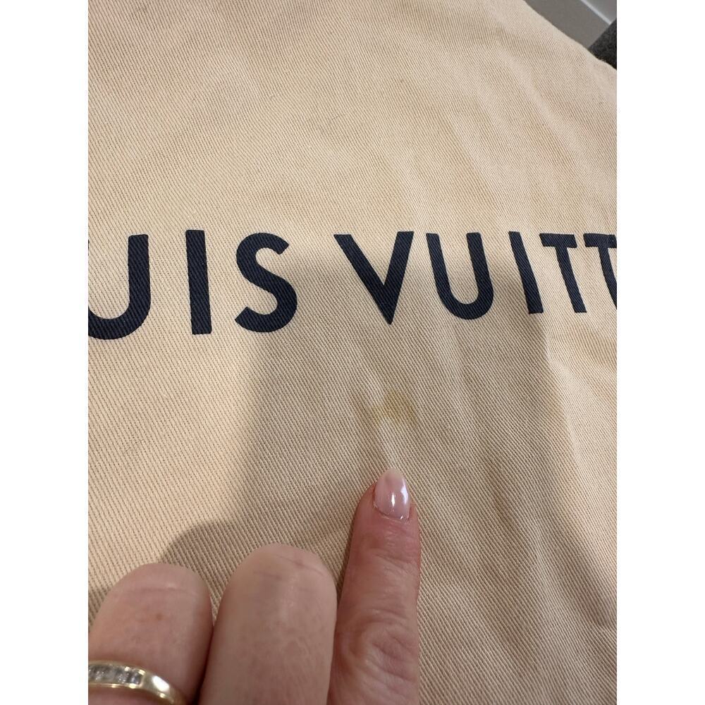 SOLD - Picture 16 of 16